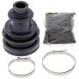 All Balls Racing 19-5021 CV Boot Kits
