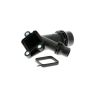 VAICO V20-1364 COOLANT FLANGE