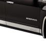 Putco 9751208GM 07-13 GMC Sierra Reg Cab 8ft Long Box - 6in Wide - 10pcs - SS Rocker Panels