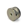 7500 Shaft Bearing Assy. .500in ID