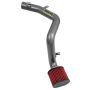 AEM 21-734C Cold Air Intake System