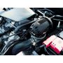 HKS Super SQV4 Black Edition FK8