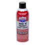 LUCAS OIL LUC11025 Red-N-Tacky Spray Grease Discontinued 5/21