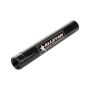 ALLSTAR PERFORMANCE ALL57348 Heavy Duty 5/8in Suspension Tube 7in