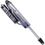 Bilstein 33250755 M 9200 (Bypass) - Suspension Shock Absorber