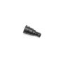 Radium Engineering 14-0853 16MM SAE FEMALE TO 5/8IN BARB