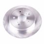 PowerStop JBR1544 AutoSpecialty Brake Rotor