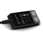 BD Diesel 1057941 BD TS Booster V3.0 - BMW
