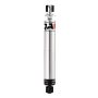 QA1 QA1TD901 Stocker Star Shock - Double Adjustable