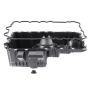 VAICO V20-3651 WET SUMP