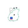 Athena P400270475009 Water Pump Gasket Kits