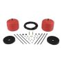 Air Lift 60811 1000 Air Spring Kit