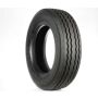 GOODYEAR Unisteel G169 Rsa 285/75R24.5