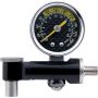 ALLSTAR PERFORMANCE ALL64260 Shock Inflation Tool