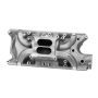 FORD FRDM9424-F302 Intake Manifold - Dual Plane 289/302