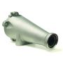 ATI PERFORMANCE ATI200031 P/G Supercase Tail Housing