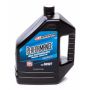 50w Petroleum Oil 1 Gal