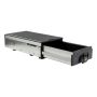 ARB RDRF1045 R/Drawer R/Floor 41X21X11 Intrnl 37.5 X 18 X 8.5