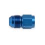 EARLS EAR9893810ERL 8an Female to 10an Male Expander Fitting