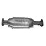 AB Catalytic 41606 Direct-Fit Catalytic Converter EPA (Federal)