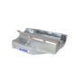 CANTON CAN11-186 SBC Open Chassis C/T Pro Oil Pan
