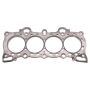 Cometic Gasket C4118-036 Cometic Honda D15B1/D15B2/D15B6/D15B7/D15B8/D16A6 .036in MLS Cylinder Head Gasket - 76mm Bore
