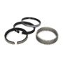 MAHLE 315-0036.040 Engine Piston Ring Set