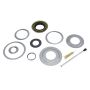 Yukon Gear & Axle MK D70 Yukon Gear Minor install Kit For Dana 70 Diff