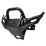Superwinch 2501005 20-24 Polaris RZR Pro XP UTV Winch Bumper - Tex. Blk