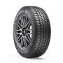 HERCULES Avalanche Xuv 245/60R18 Winter