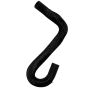 Dayco 72666 Radiator Hose