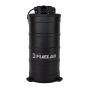 Fuel Surge Tank System Brushless 1500hp