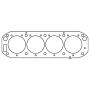 Cometic Gasket C4132-059 Cometic Lotus 907 .059in CFM-20 Cylinder Head Gasket - 99mm Bore