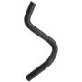 Dayco 87679 Molded Htr Hose