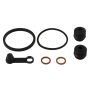 All Balls Racing 18-3192 02-08 Yamaha TDM900 (Euro) Caliper Rebuild Kit - Rear