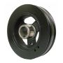 Dayco PB1448N Balancer