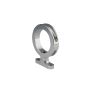 AEROMOTIVE AFS11703 Mounting Bracket - 2-1/2in ID