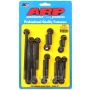 ARP ARP154-3202 Bolt Kit 6pt SBF 289/302 Alm Water Pump & T-Cover