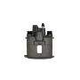 PowerStop L4372 Autospecialty By PowerStop Replacement Brake Caliper