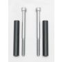 Wilwood 230-3029 Bridge Bolt Kit - GN III for 1.38in Rotor