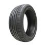 GOODYEAR Eagle Touring 255/60R18 All-Season