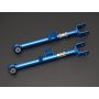 Cusco 429 474 LC 2015+ Mazda MX-5 IV (ND) Rear Lower Arm (Lateral Link)
