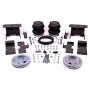Air Lift 57268 Loadlifter 5000 for Half Ton Vehicles