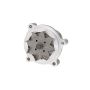 Dayco DP993 Water Pump