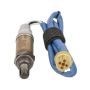 Bosch 15090 Bosch Oxygen Sensor