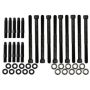 MOROSO MOR68363 Valve Cover Hardware Kit for 68361