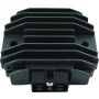 QuadBoss 463811 95-03 Kawasaki KEF300 Lakota Voltage Regulator
