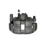 PowerStop L2623 Autospecialty By PowerStop Replacement Brake Caliper
