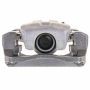 PowerStop L3234 Autospecialty By PowerStop Replacement Brake Caliper