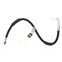 Dynamic Friction 350-40139 Brake Hose